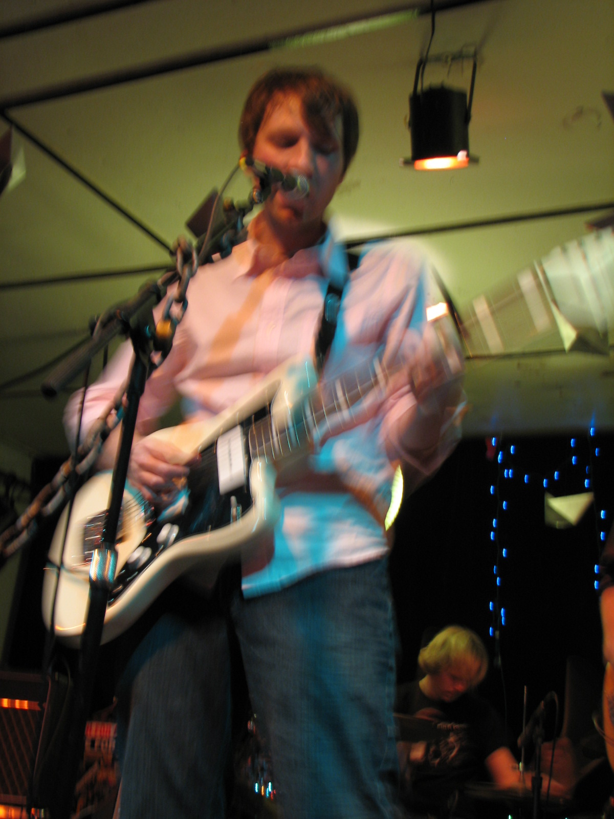 IMG_2528.JPG