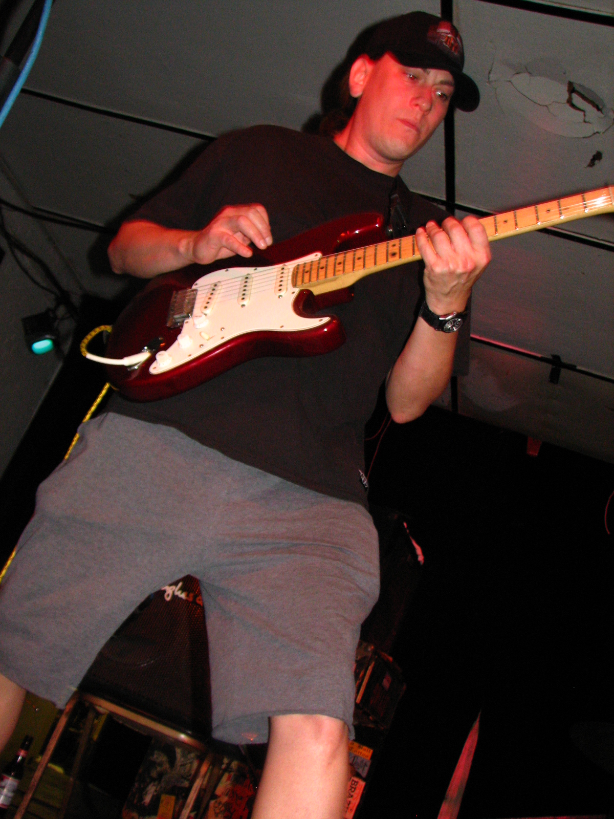 IMG_1651.JPG