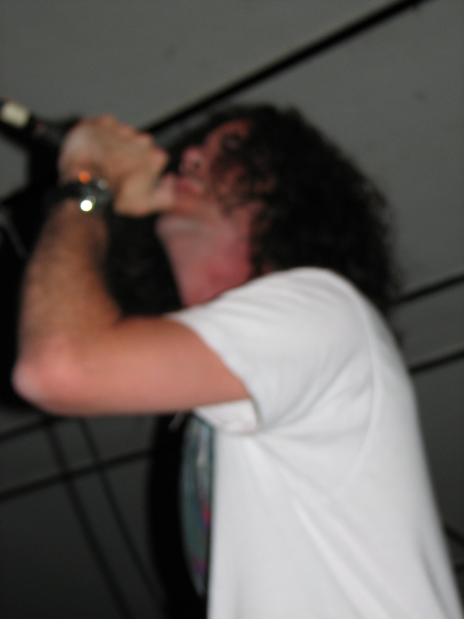 IMG_8132.JPG