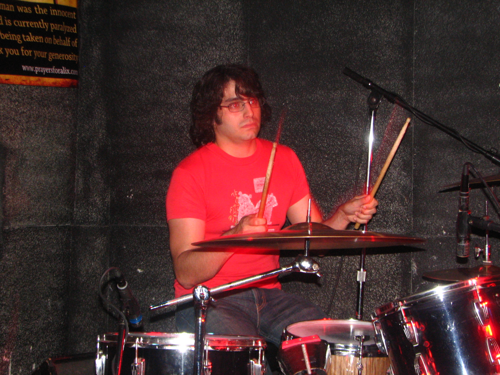 IMG_8815.JPG