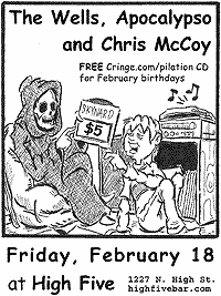 Feb 18 Flier